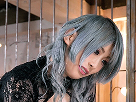 REAL MISTRESS 女王様本格調教3 瀬川みおり　サンプル画像04